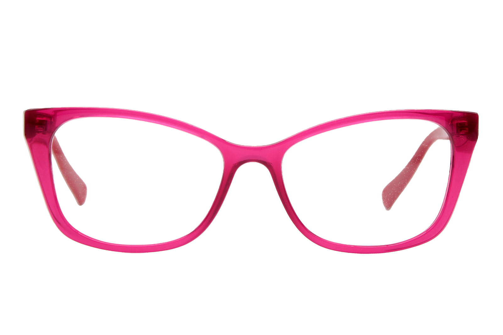 Kipling KP3177